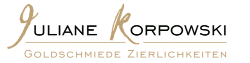 Goldschmiede Zierlichkeiten