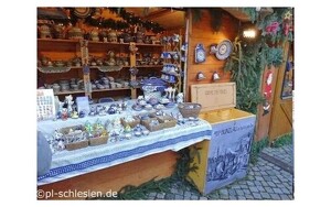 Angebot 252456
