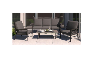 Angebot 250761