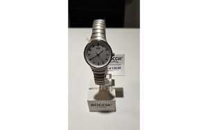 Angebot 253062