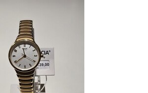 Angebot 253065